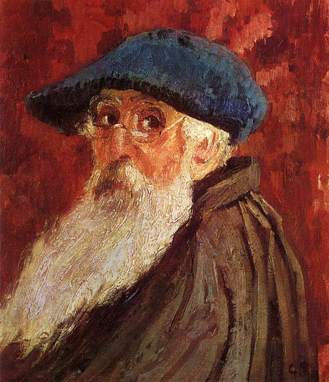 Camille+Pissarro-1830-1903 (630).jpg
